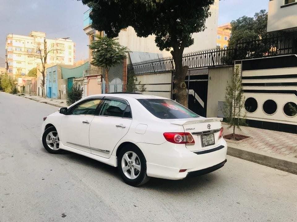 فروش-عاجل-0731-42-23-75