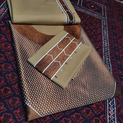 لاسی خامکی سیټ غاړه اوفټو قیمت12000افغانی
