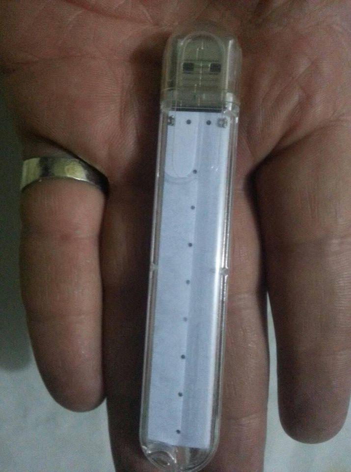 عاجل-غوښتونکي-دي-زنګ-یا-میسج-وکړي-