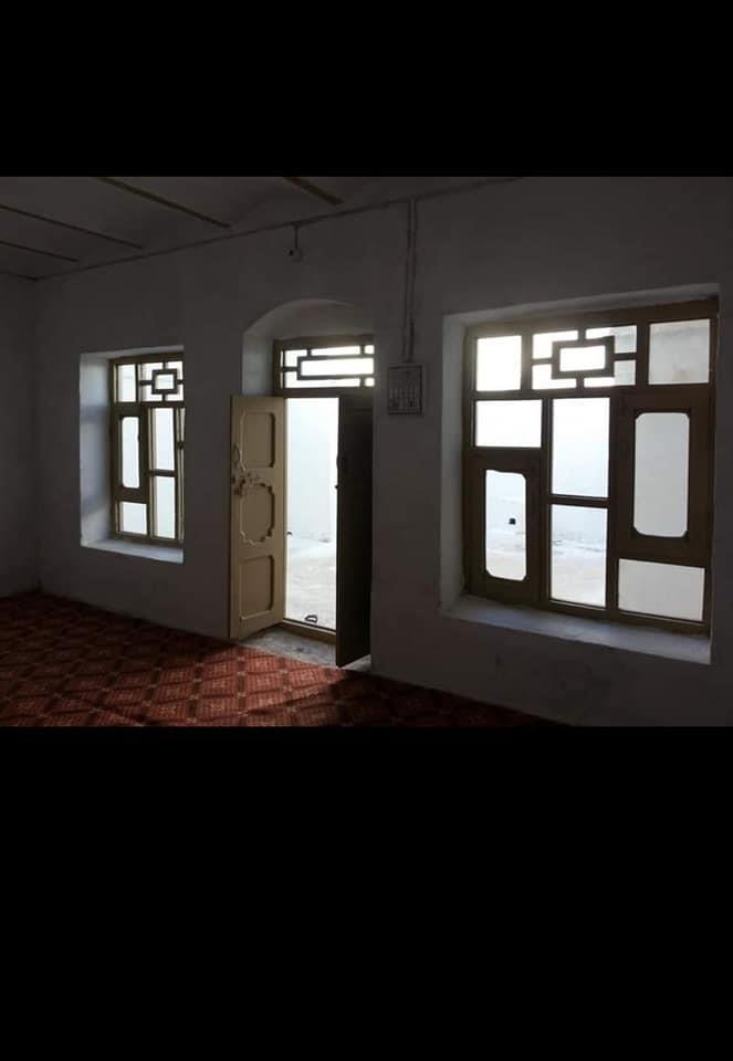 د-خرڅ-کور--0707580709