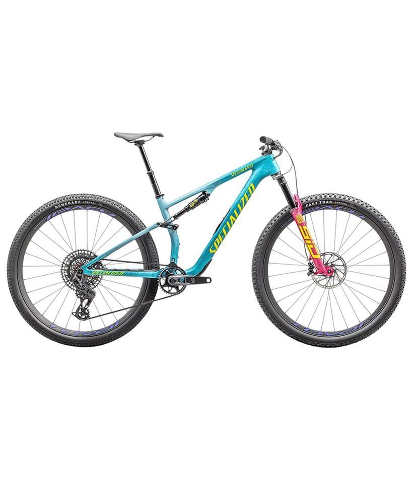 2025-Specialized-Epic-8-Pro-Mountain-Bike--ALANBIKESHOP-