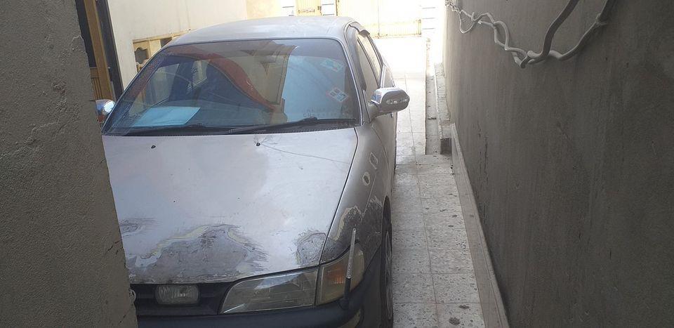 فروش-عاجل