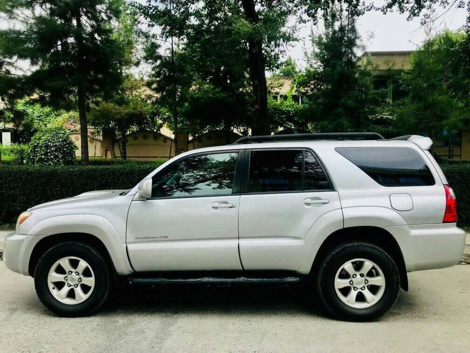4runner-Sport-2006