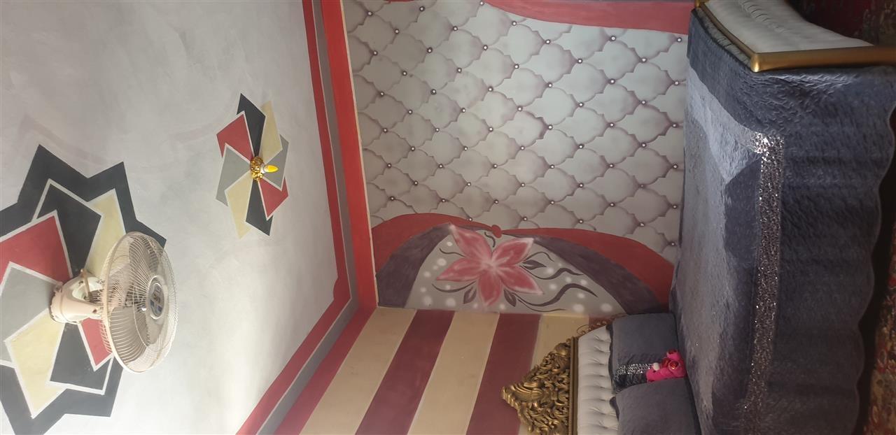 خانه-برای-فروش