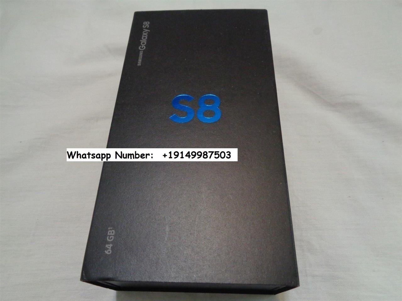 Samsung-Galaxy-S8-128GB