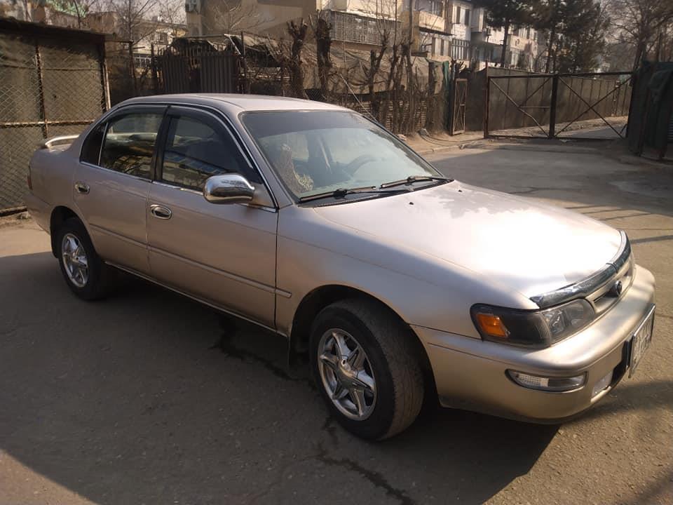 -موتر-فرړشی-خانگی-