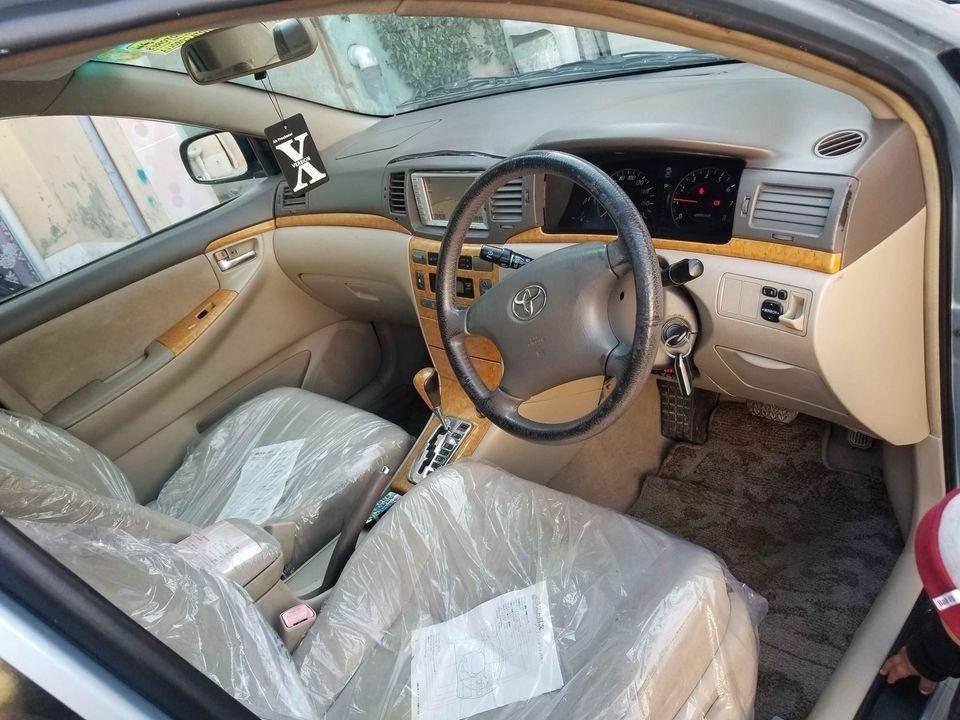 تماس-وټصاف-0705551727