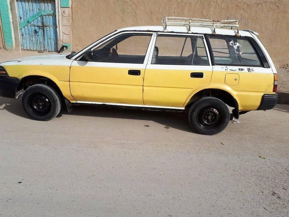0700900417سراچه-روغ-موټر