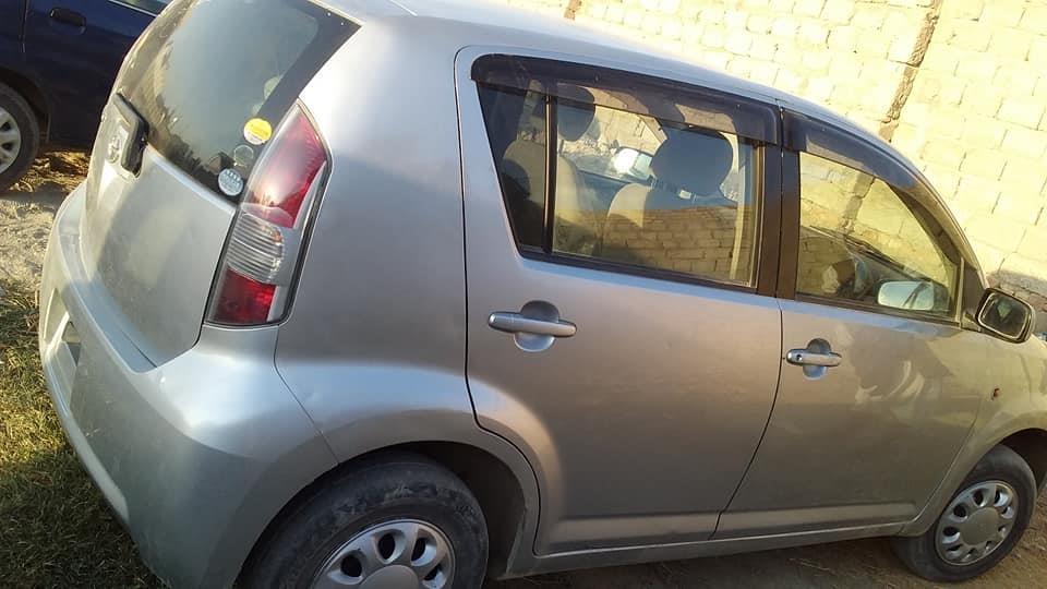 کندهار