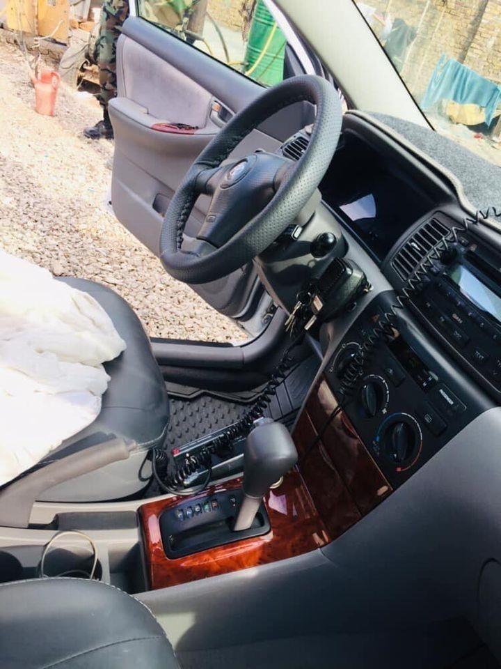 شماره-تماس-0799161955