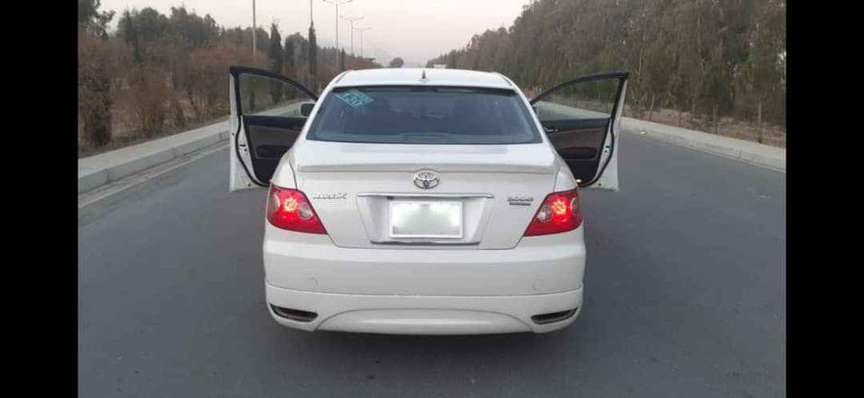 Car-for-sale