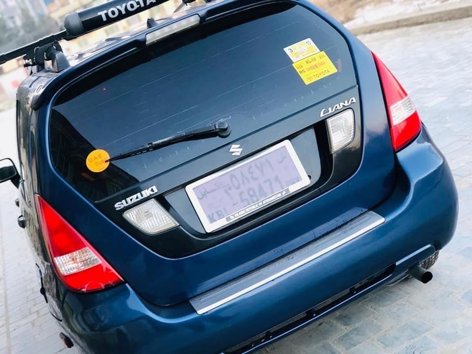 فروش-عاجل