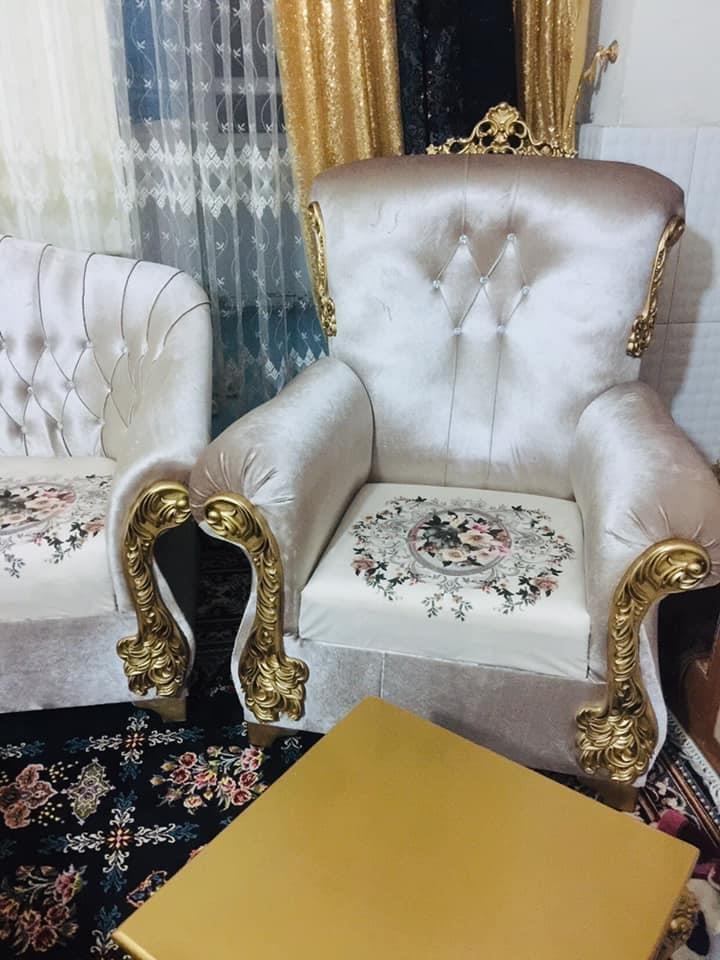 استفاده-نشده