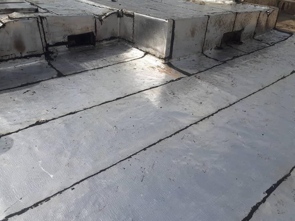 نوټ-کور-ډیر-جوړ-کوړ-دی
