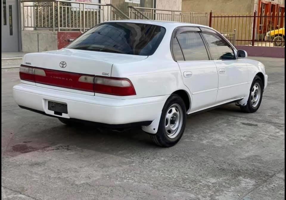 Cars