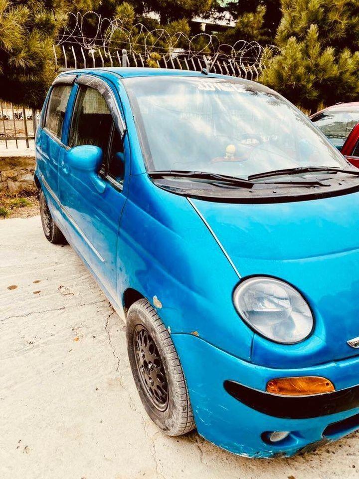 فروش-عاجل-متیز-0730764030