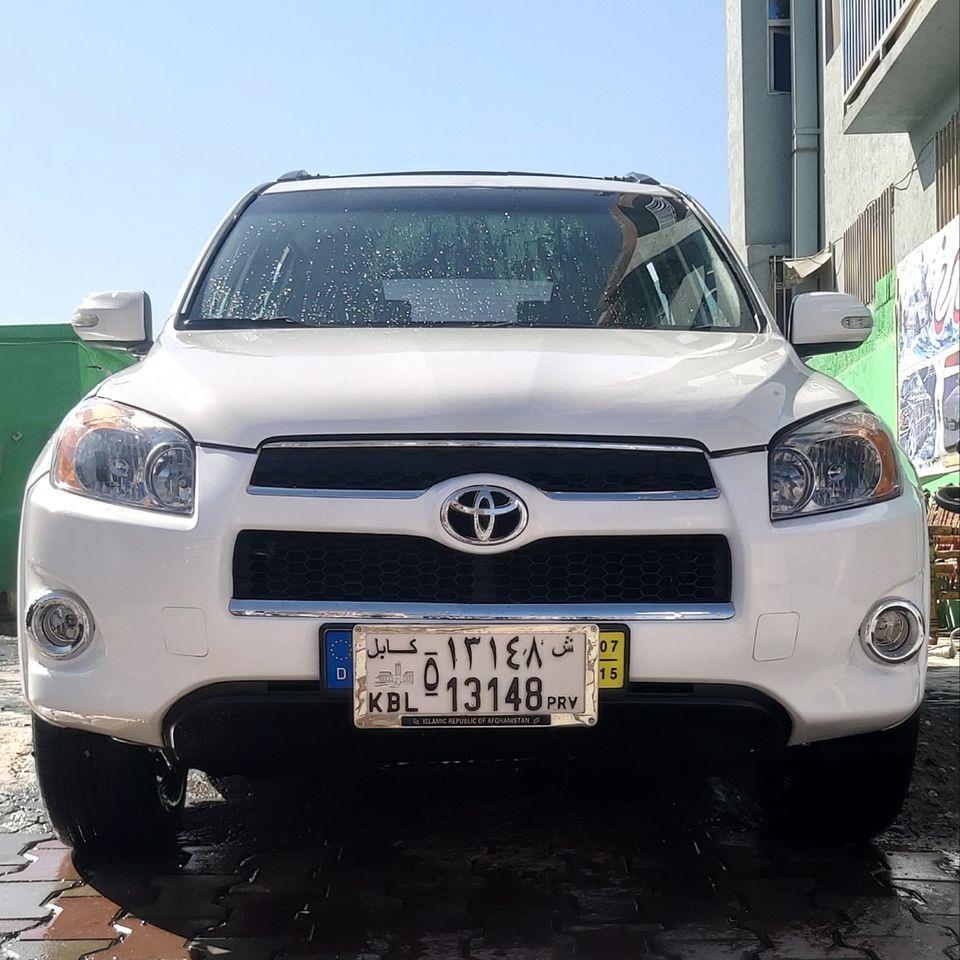 برای-فروش-عاجل-0797988889