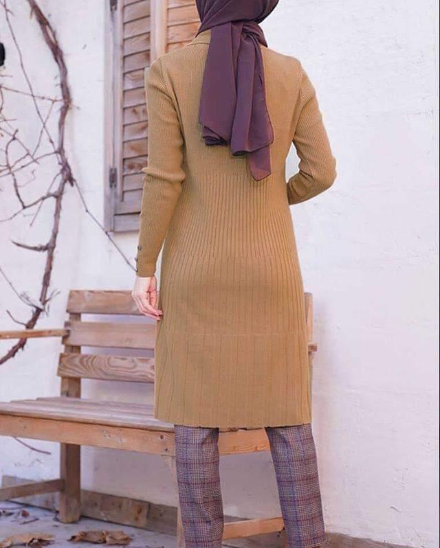 جاکت-های-ترکی