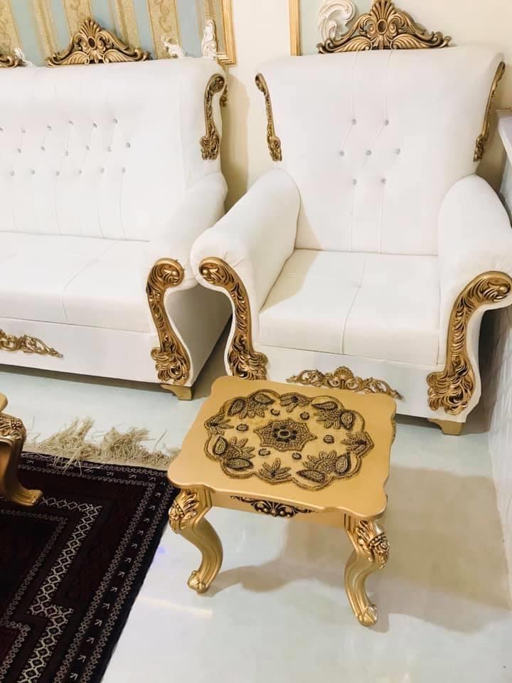 ولايت-هرات