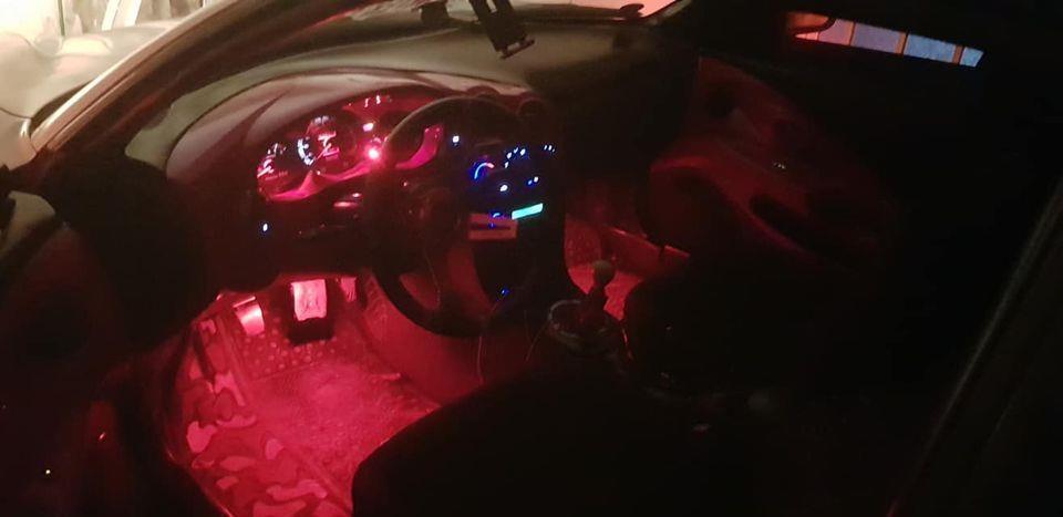هندایی-سپورتی---0785326747