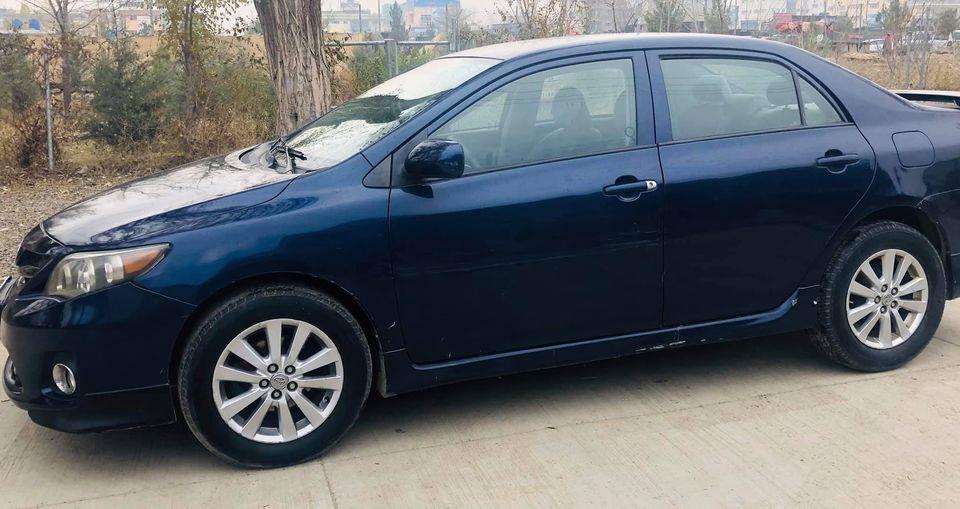 فروش-عاجل-است-0784132022