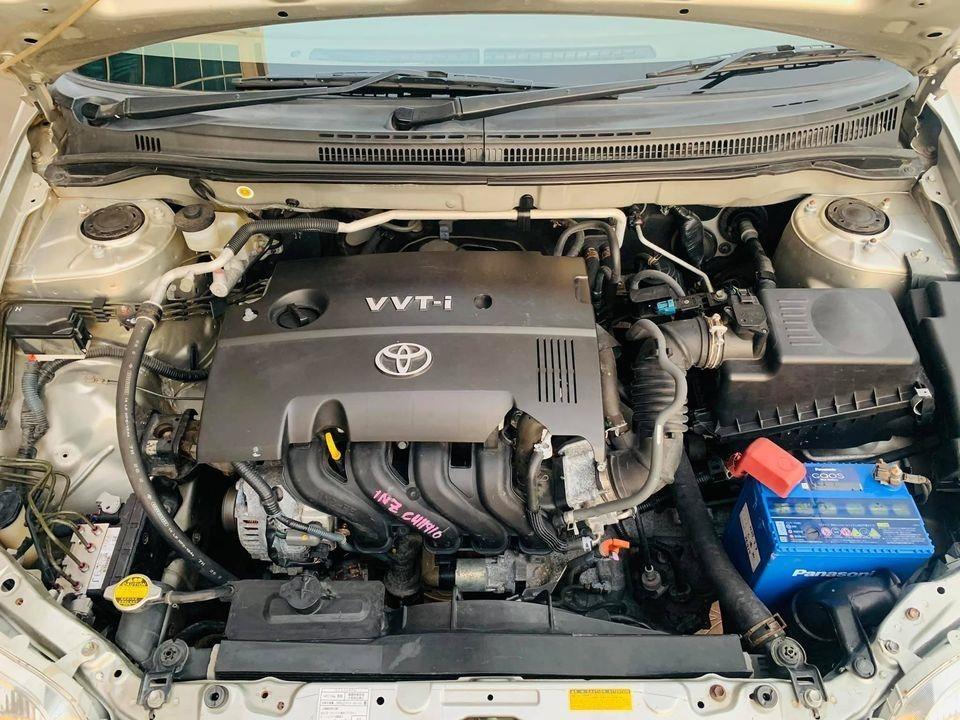 Toyota-luxel-X