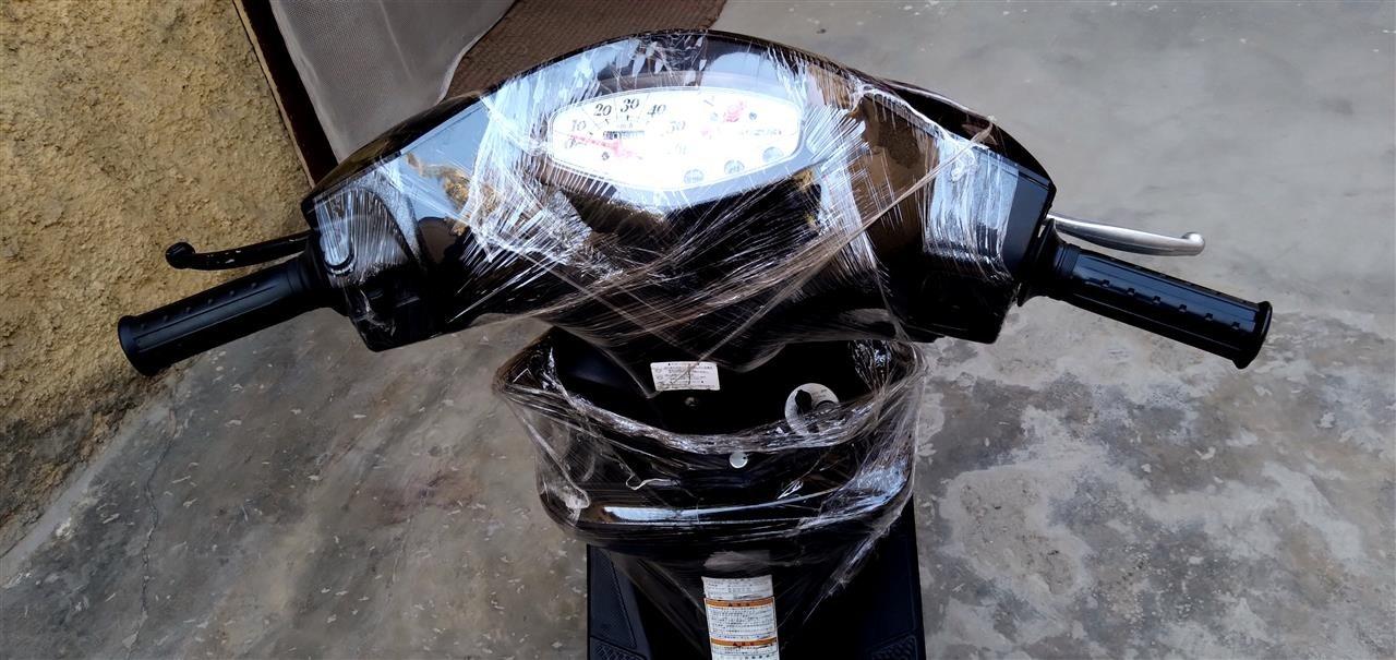 موتر-سایکل-50cc