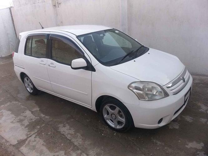 روم 2005مادل سپین رنگ روغ لژ چلیدلی قیمت کالداری 420000 موقی