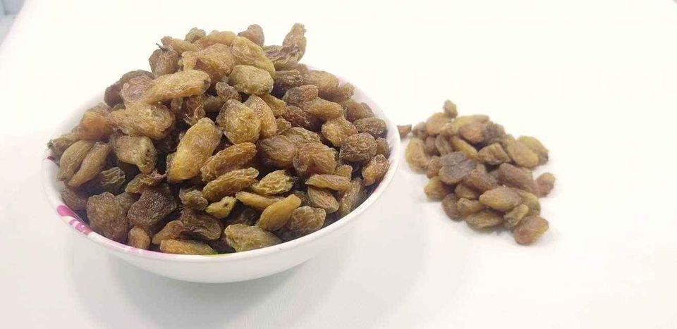 مناسب-تخفیف