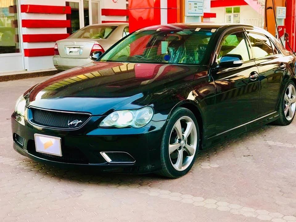 ماریکس-نوع-وارید
