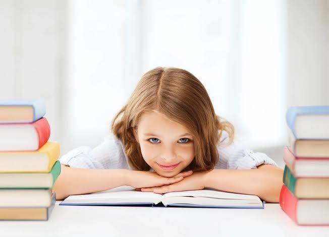 مرکز آموزشی آنلاین طه