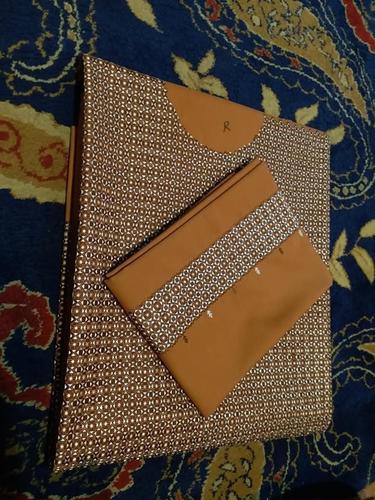 دایی نو لاسی چارکونجه میده کاری غاړه ښایسته رنګ قیمت 12000