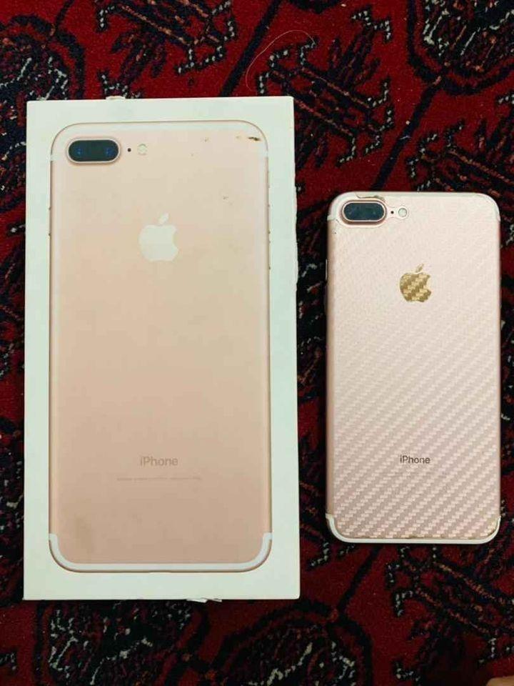 iphon-7plus