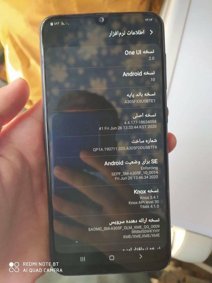 فروش-و-مالچه-A30