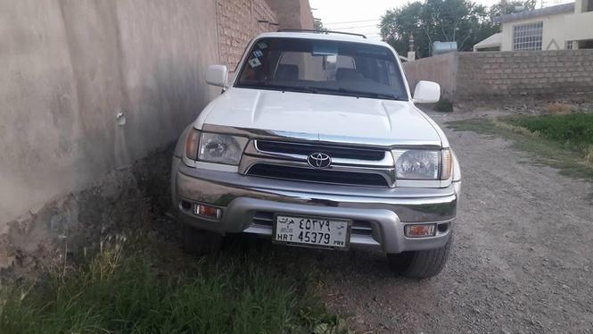 فروش فورنر مدل ٩٧ اسناد دارکمک دار سندروفدارشماره تماس٠٧٩٧٨٠