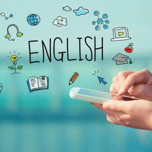ترجمه مقاله جزوه های دانشجویی
