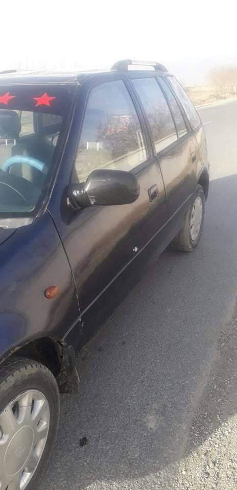 ﺳﻮزاﮐﯽ-ﺻﺎﻟﻮن
