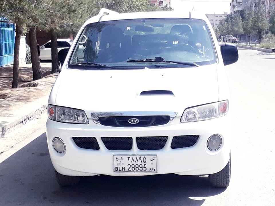 زود-فروش