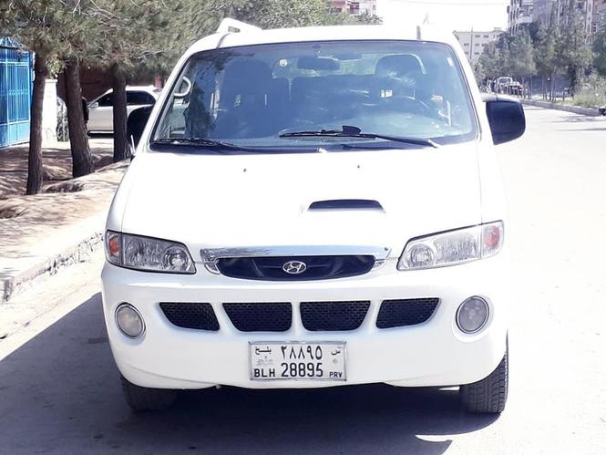 زود فروش