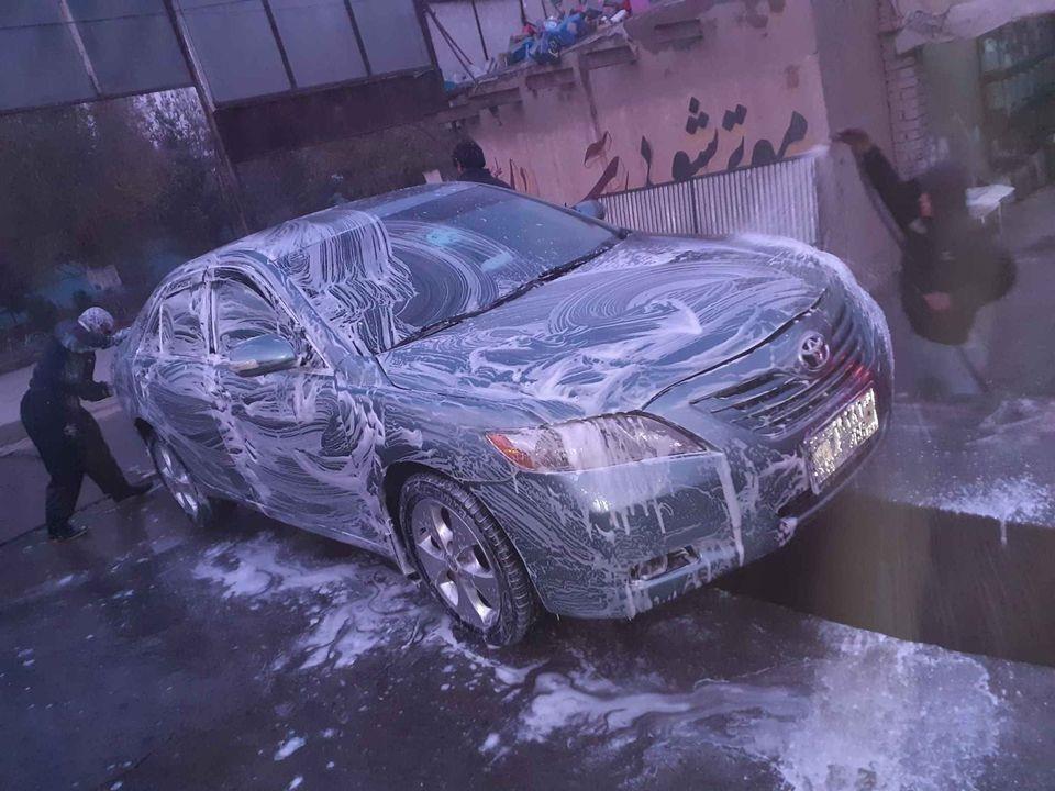 یگعراده-کمری-خانگی-و-ثابت-2007