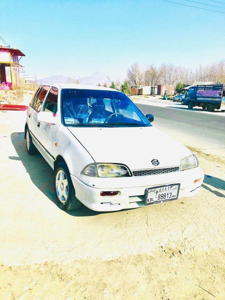 0783448356