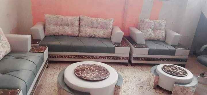 بتا-جور-امد