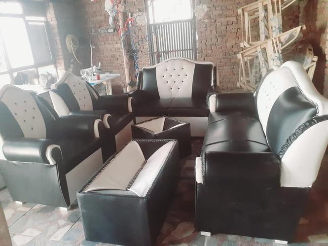 تیار و آماده