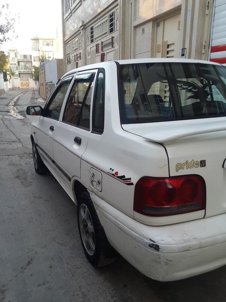 فروش-عاجل