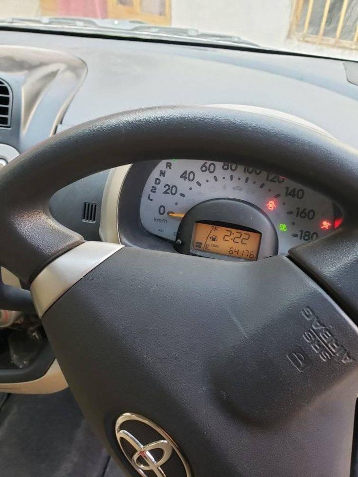 شه-نوی-پاسو-ناواریده