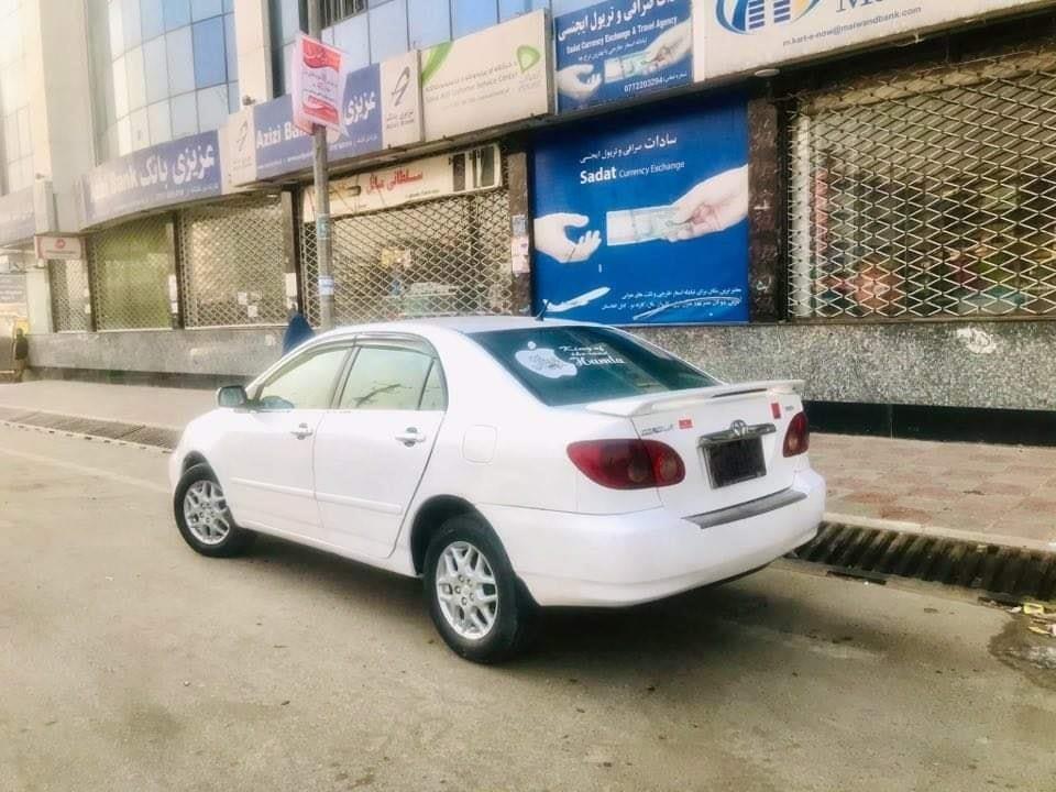 فروش-عاجل-0789-33-58-27