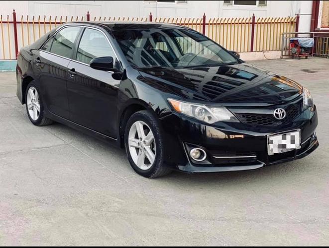 :اتل زابل موتر فروشی: نوع :کمری سټيرينګ: افغانستان اسناد:
