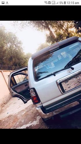 فروش عاجل