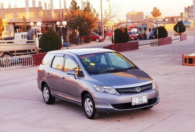 0791213415 هندا airwave مودل 2010 قیمت 167 هزار افغانی