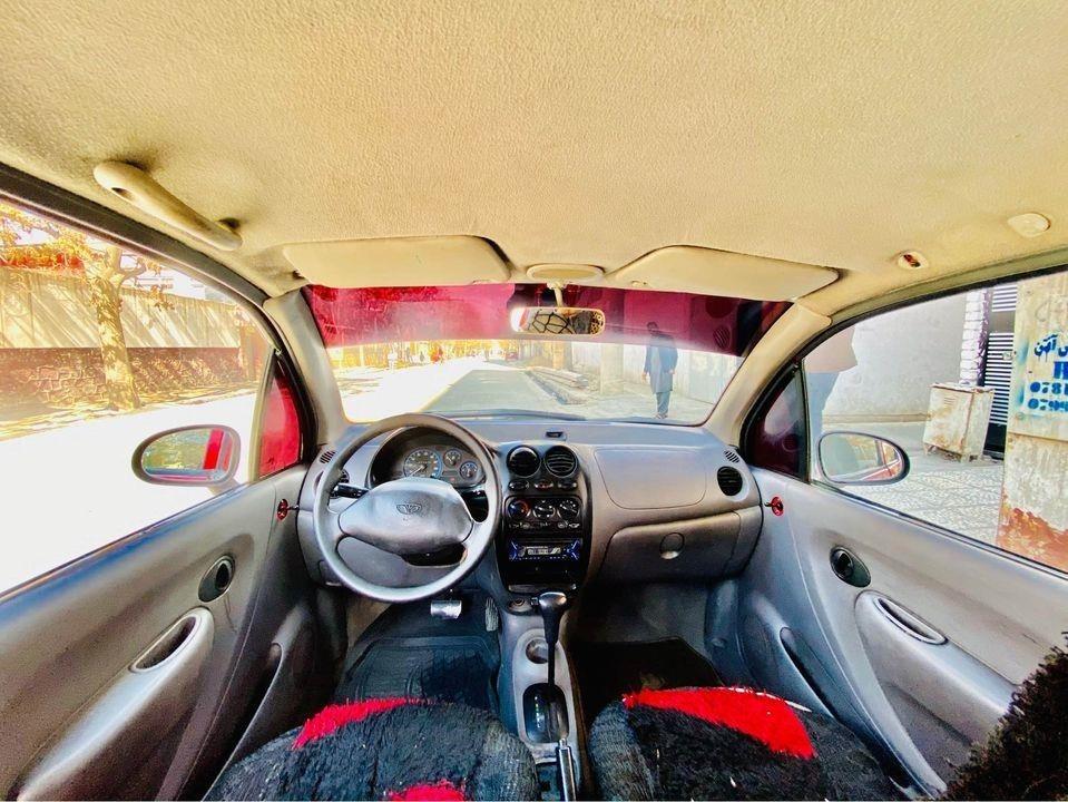 فروش-عاجل-متیز-0783101043